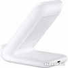 Беспроводное зарядное Samsung EP-N5200TWRGRU