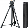 Трипод Hama Delta Duo 170-3D