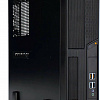 Корпус In Win BL040 U3 300W