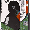 Жесткий диск WD Blue Mobile 2TB WD20SPZX