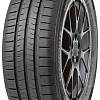 Автомобильные шины Sunwide RS-ZERO 195/70R14 91H