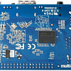 Orange pi PC Plus RD004