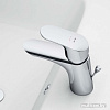 Смеситель AM.PM Like F8082116