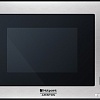 Микроволновая печь Hotpoint-Ariston MWHA 222.1 X
