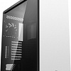 Корпус DeepCool Macube 550 GS-ATX-MACUBE550-WHG0P