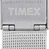 Наручные часы Timex TW2T36300