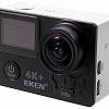 Экшн-камера EKEN H5s Plus