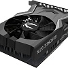 Видеокарта ZOTAC Gaming GeForce GTX 1650 OC 4GB GDDR5 ZT-T16500F-10L