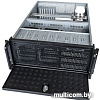 Корпус ExeGate Pro 4U4139L 600W