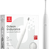 Электрическая зубная щетка Oclean Endurance Electric Toothbrush (белый)