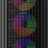 Корпус Powercase Mistral Micro C4B CMMCB-A4