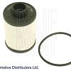 Blue Print ADK82327