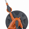 Тележка для шланга Daewoo Power DWR 2050