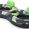 Надувной плот Bestway Rugged Rider II 43279