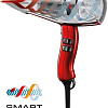 Фен Valera Swiss Silent Jet 8500 Ionic