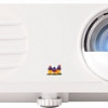 Проектор ViewSonic PX703HD
