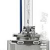 Ксеноновая лампа Philips D1S 85415WHV2C1