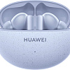 Наушники Huawei FreeBuds 5i (голубой, международная версия)