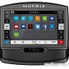 Беговая дорожка Matrix TF50XIR