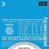 Струны для гитары D&#039;Addario EXP110