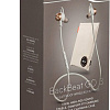 Наушники Plantronics Backbeat Go 3 [204351]