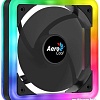 Вентилятор для корпуса AeroCool Edge 14