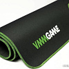 Коврик для стола VMM Game Space Mat 140 STM-2GN