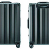 Чемодан-спиннер Ninetygo All-round Guard Luggage 28&amp;quot; (зеленый)