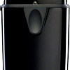 Электробритва BaByliss PRO FXLFS2E
