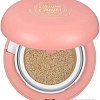 Кушон Chupa Chups Candy Glow Cushion SPF50+ PA+++ 3.0