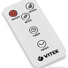 Вентилятор Vitek VT-2073