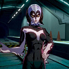 Soul Hackers 2 для PlayStation 5