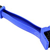 Щетка Sipl AG516А