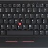 Клавиатура Lenovo ThinkPad TrackPoint II 4Y40X49515