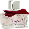 Lanvin Marry Me! EdP (50 мл)