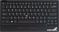 Клавиатура Lenovo ThinkPad TrackPoint II 4Y40X49515