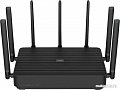 Wi-Fi роутер Xiaomi AIoT Router AC2350 (международная версия)