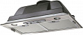 Кухонная вытяжка Faber Inca Plus HCS LED X A70
