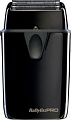 Электробритва BaByliss PRO FXLFS2E
