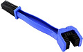 Щетка Sipl AG516А