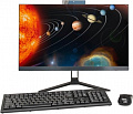 Моноблок Z-Tech Standart-i5104-8-0-240-N-H410-000