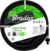 Bradas Aqua-Drop 12.5 мм (1/2&quot;, 7.5 м) WAD1/2075