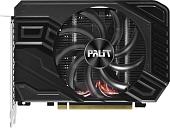 Видеокарта Palit GeForce RTX 2060 StormX 6GB GDDR6 NE62060018J9-161F