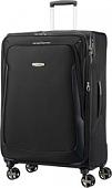 Спиннер Samsonite X'Blade 3.0 Spinner Exp 78 см [04N-09009]