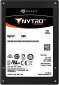 SSD Seagate Nytro 3531 800GB XS800LE70004