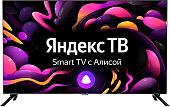 Телевизор Hyundai H-LED40GS5003