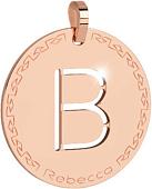 Rebecca Charm BWRPRB52