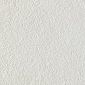 Жидкие обои Silk Plaster Standard 011