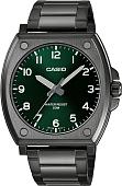 Наручные часы Casio MTP-E730B-3A