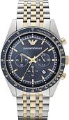 Наручные часы Emporio Armani AR6088